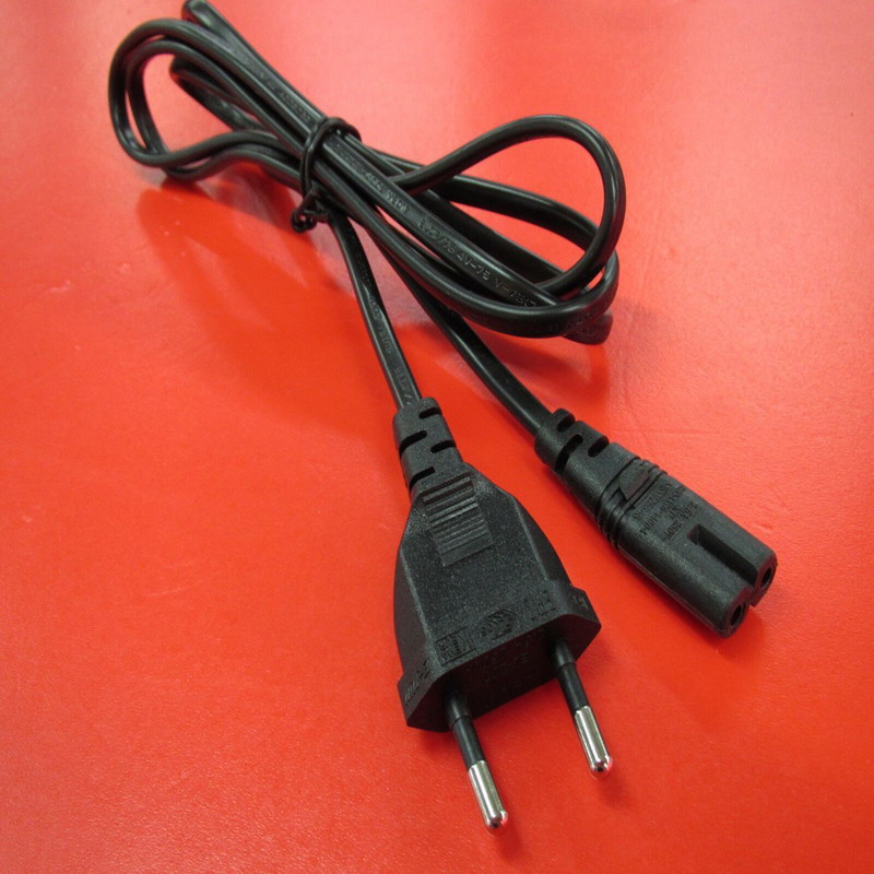 Ce Approved Hv AC Cable with IEC C7